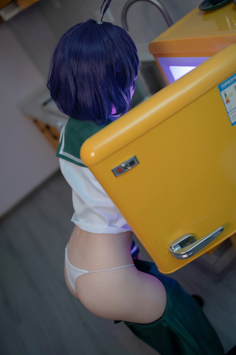 images_119