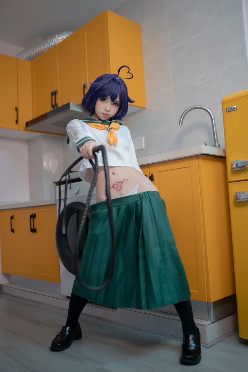 images_125