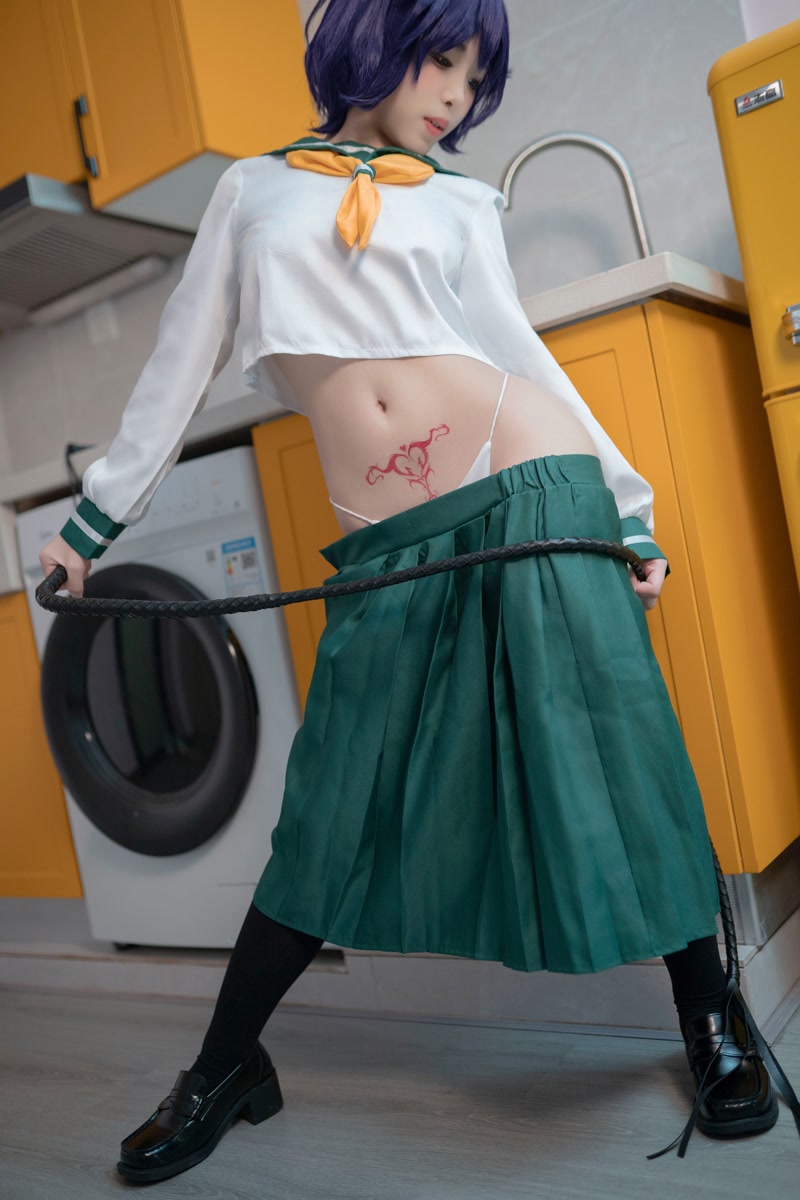 images_126