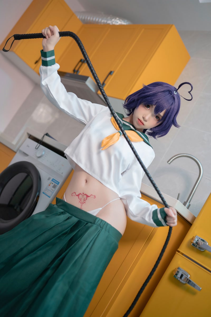 images_127