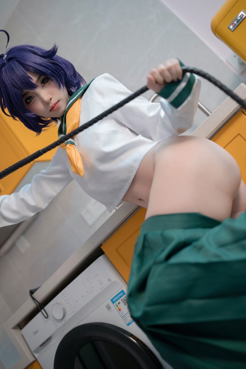 images_128