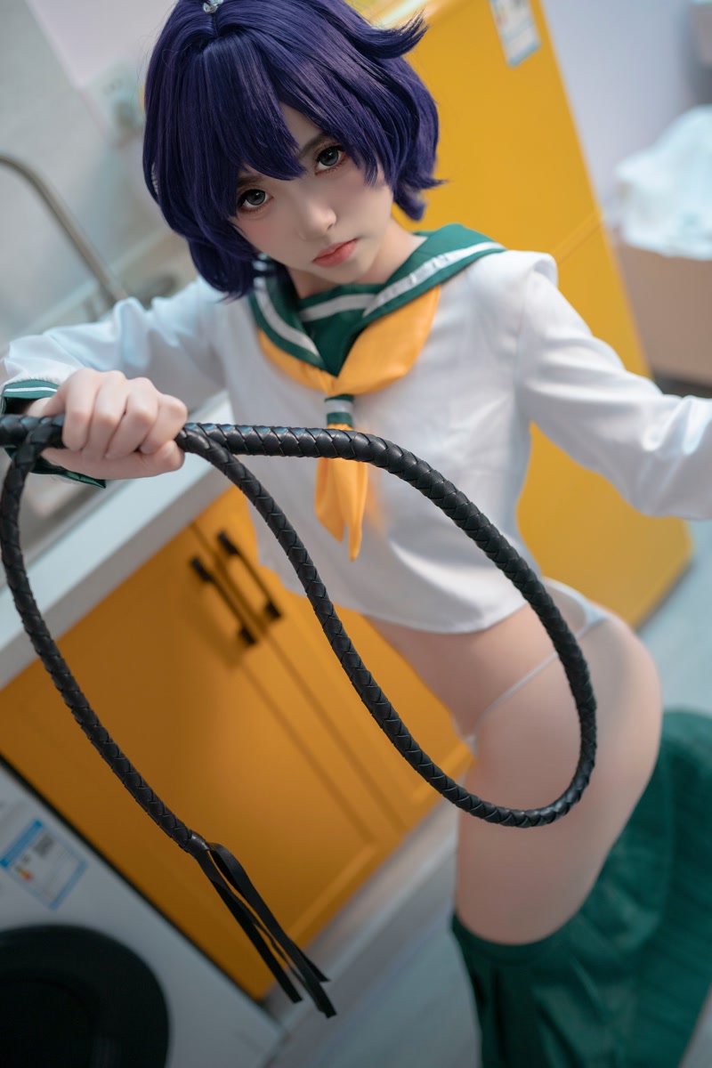 images_134