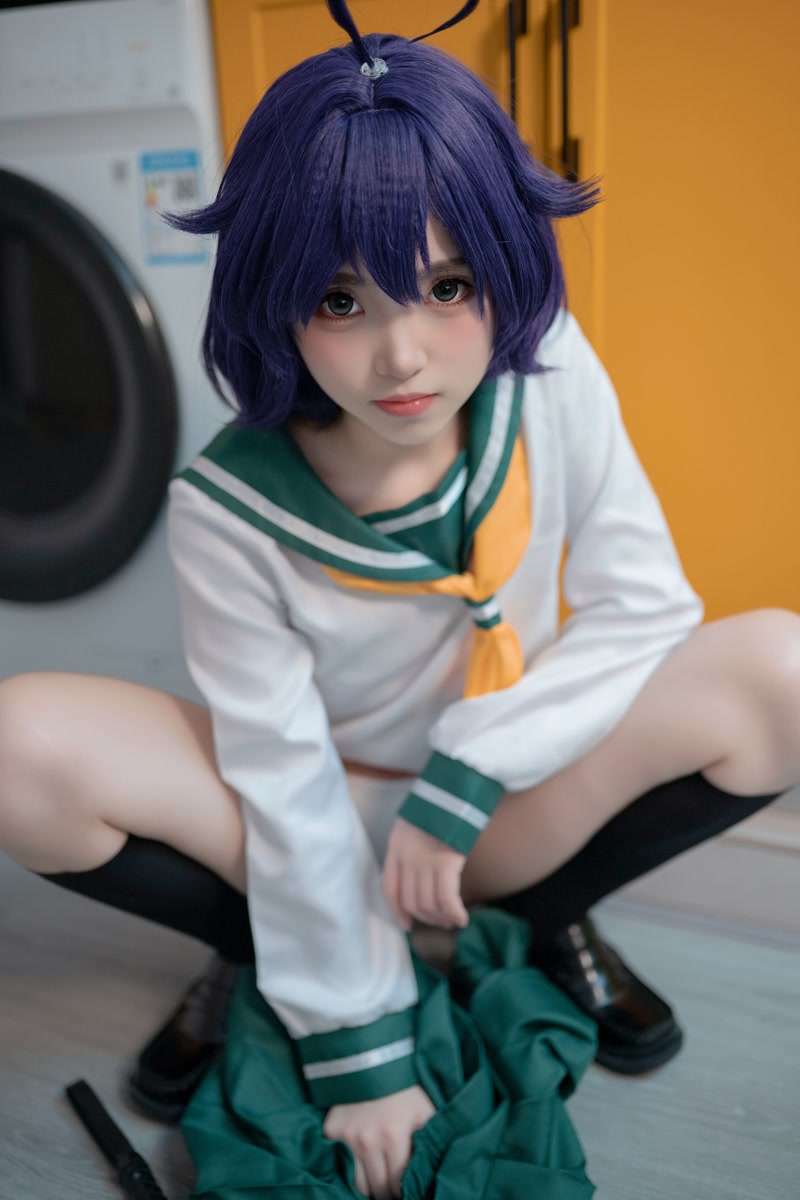 images_138