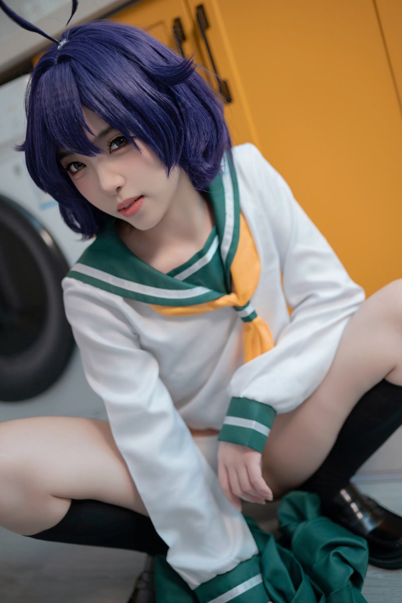images_139