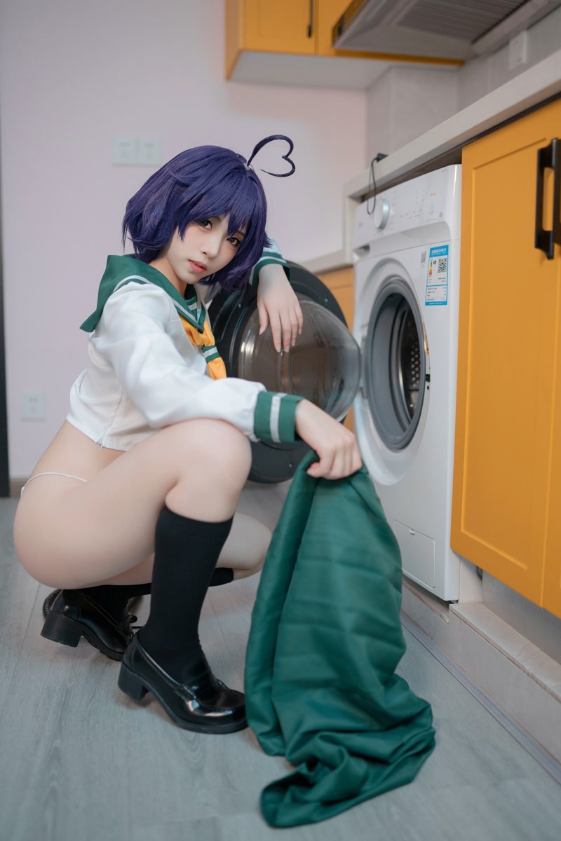 images_143
