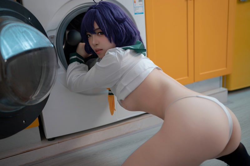 images_153