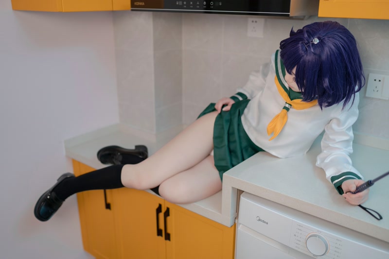 images_155