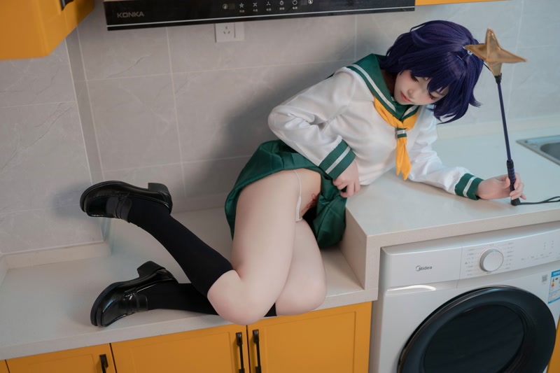 images_166