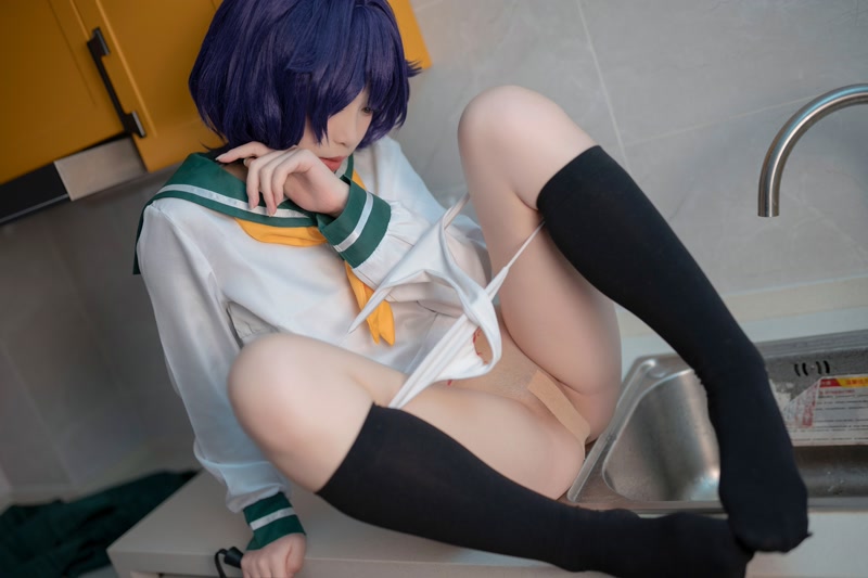 images_172
