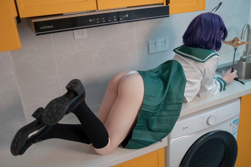 images_176