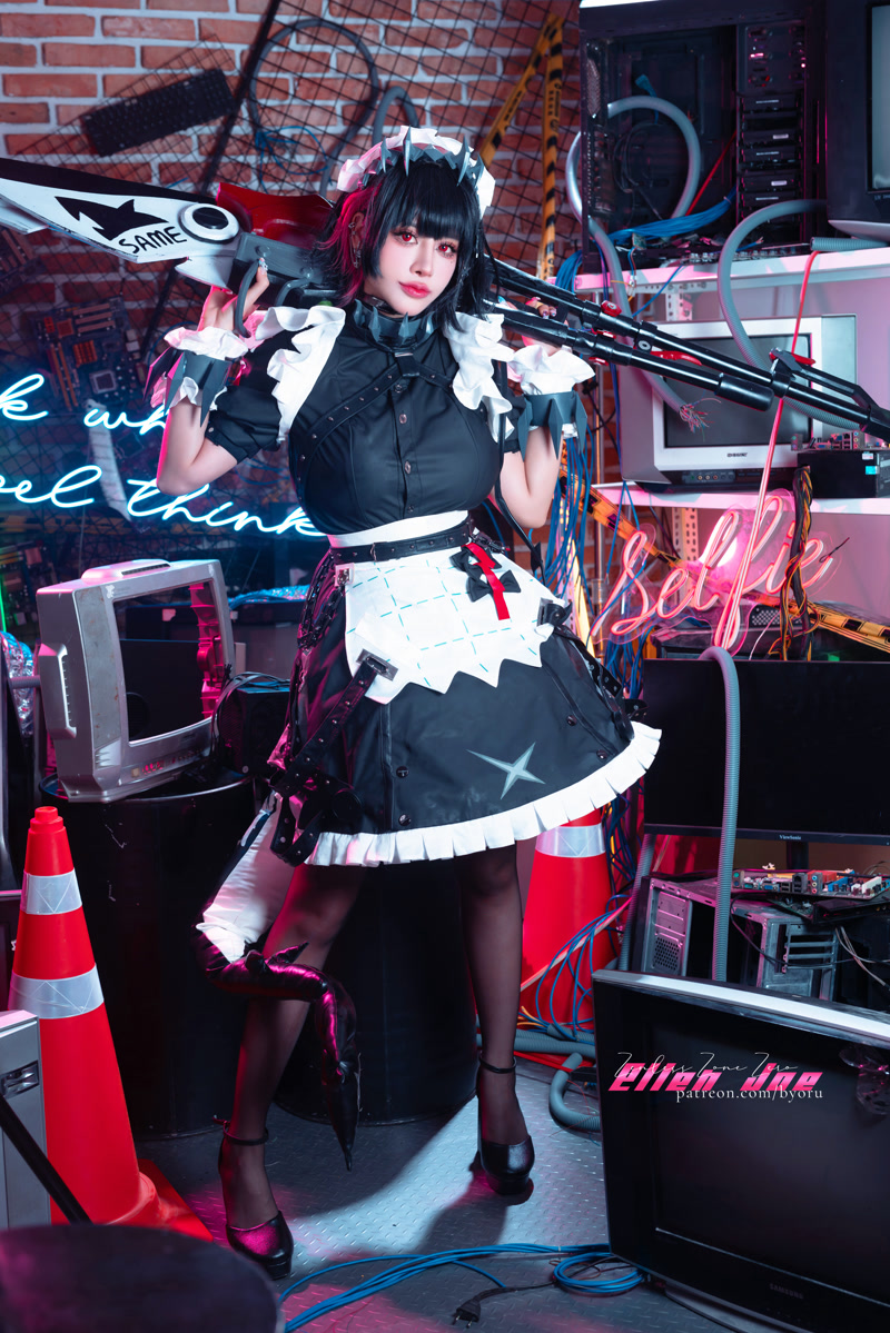 images_072