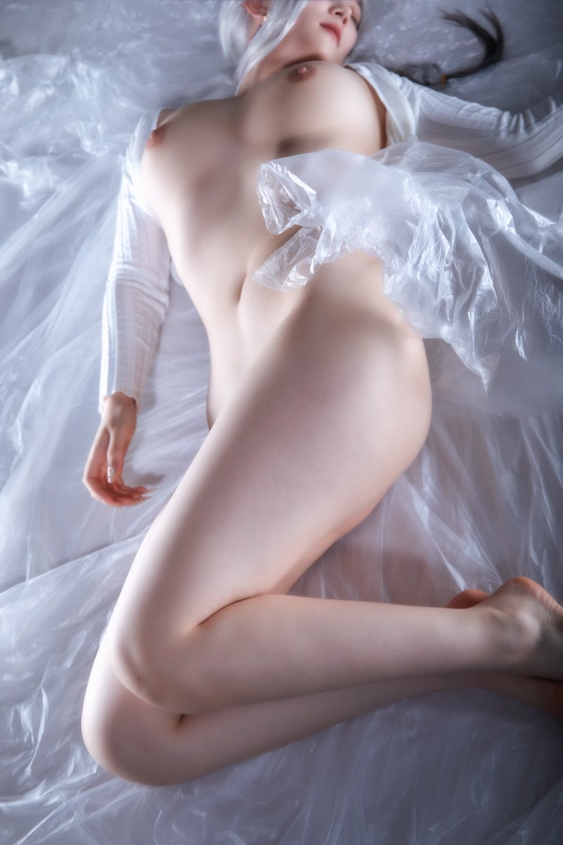 images_101