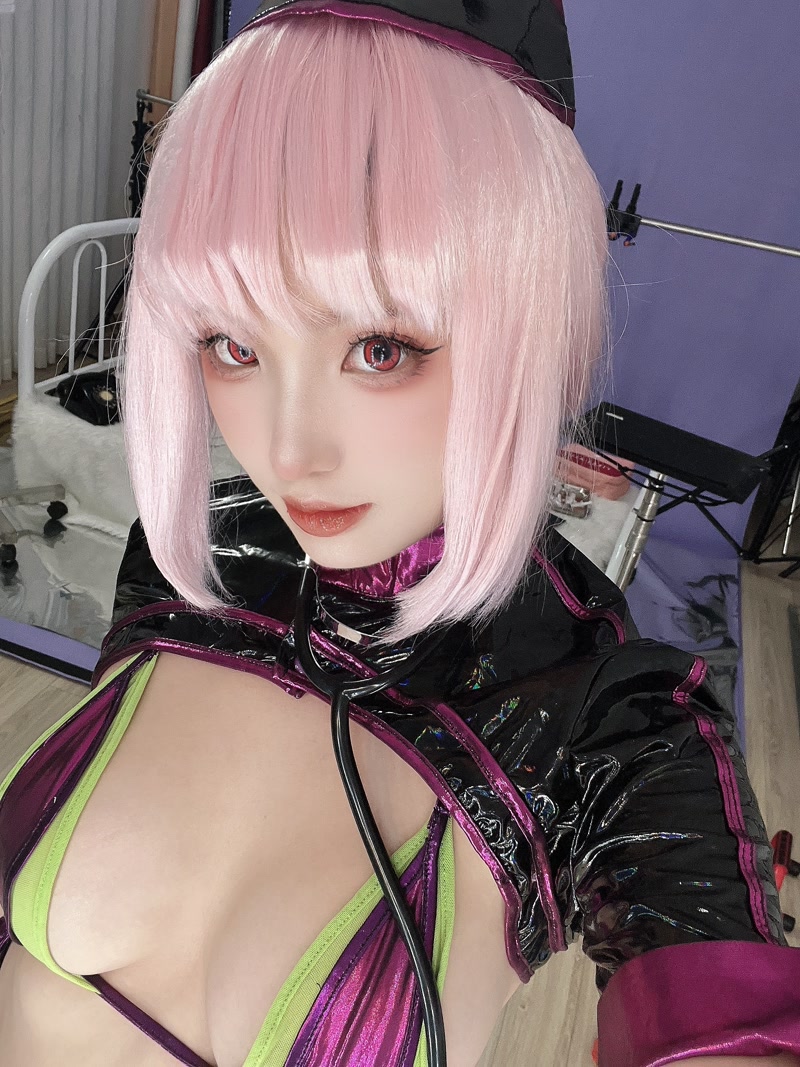 images_142