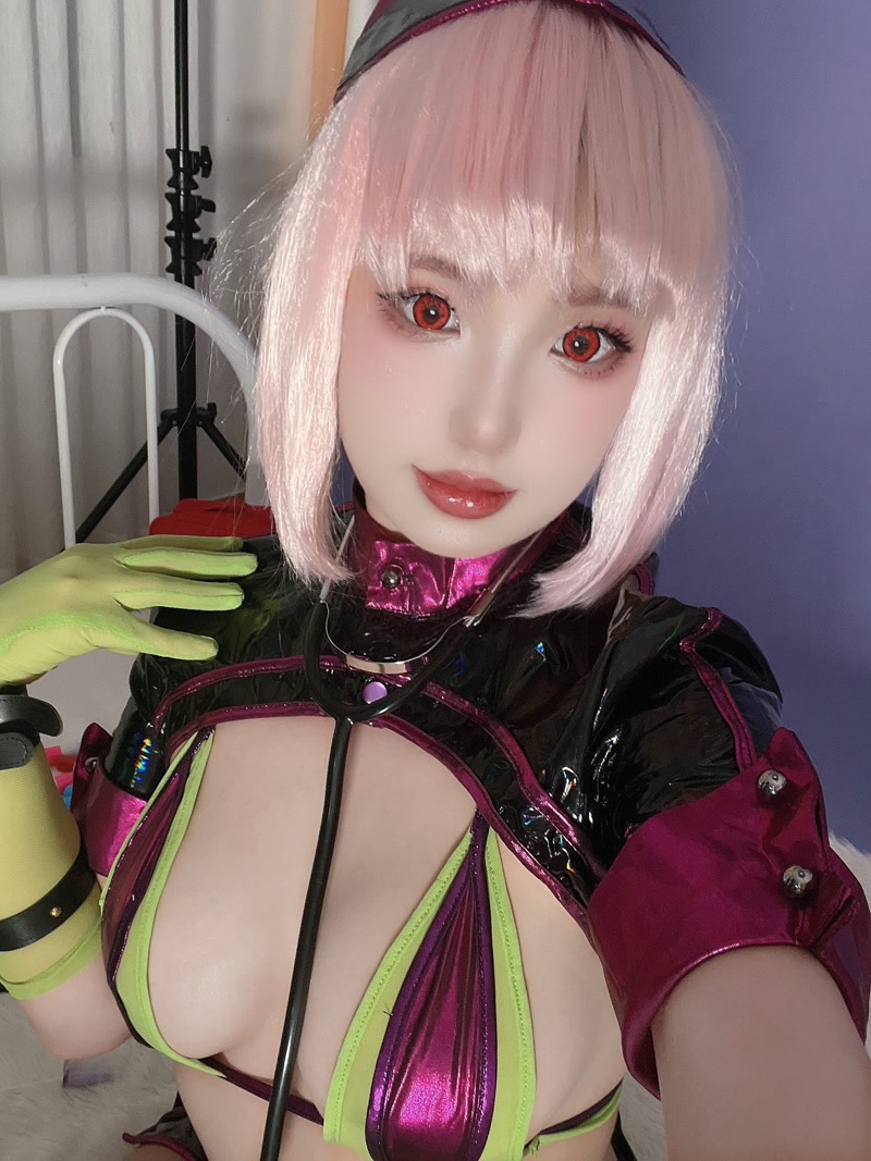 images_160