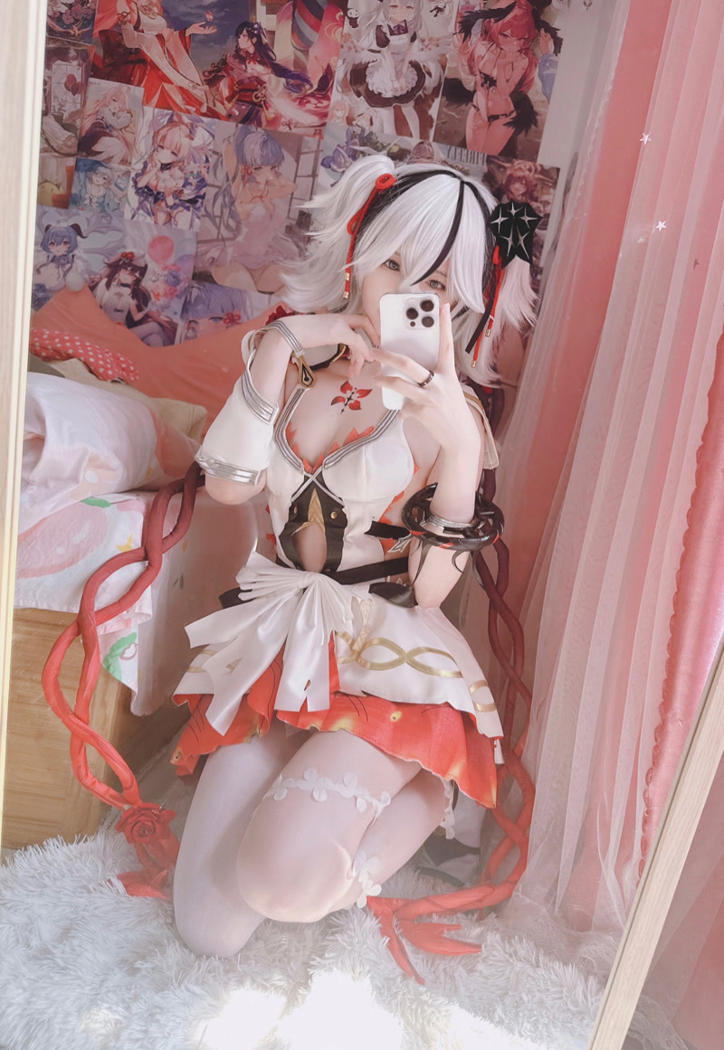 images_038