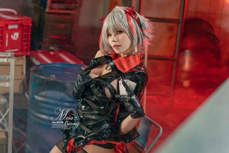 images_086