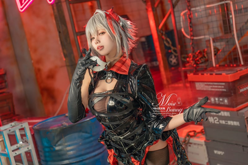 images_142