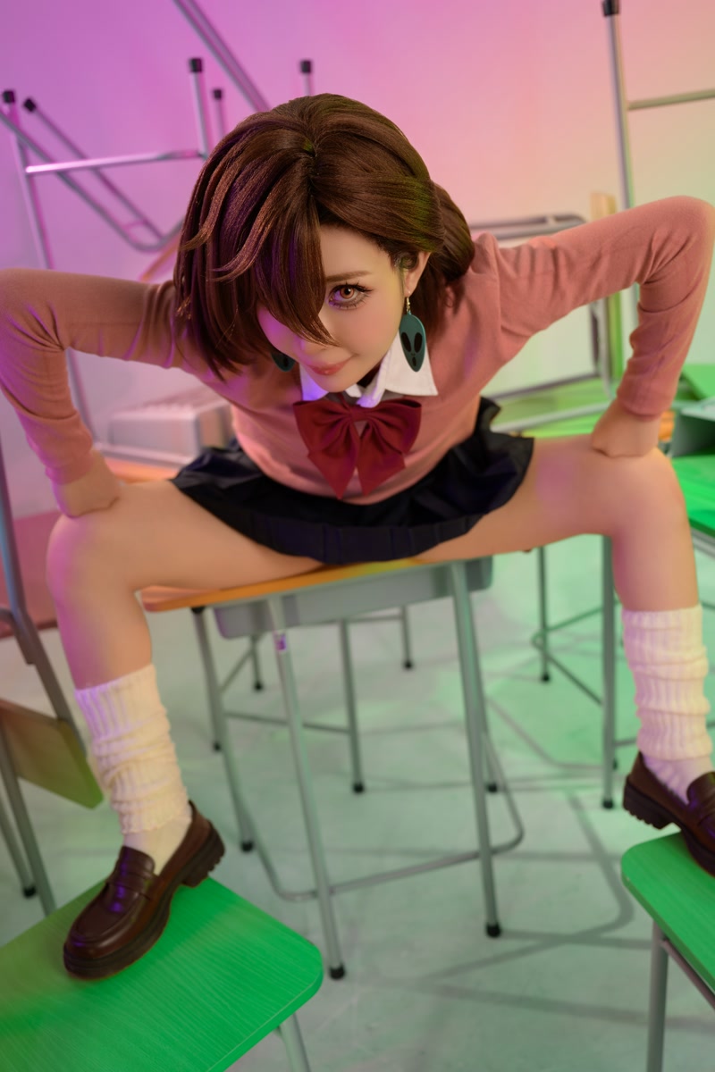 images_096