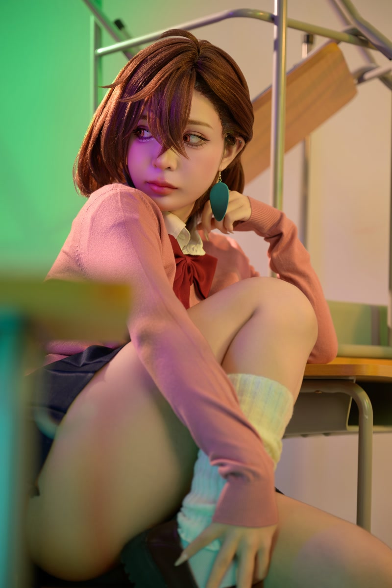images_114