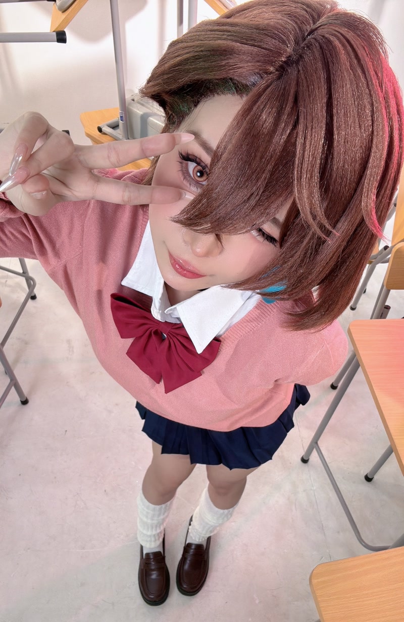 images_162