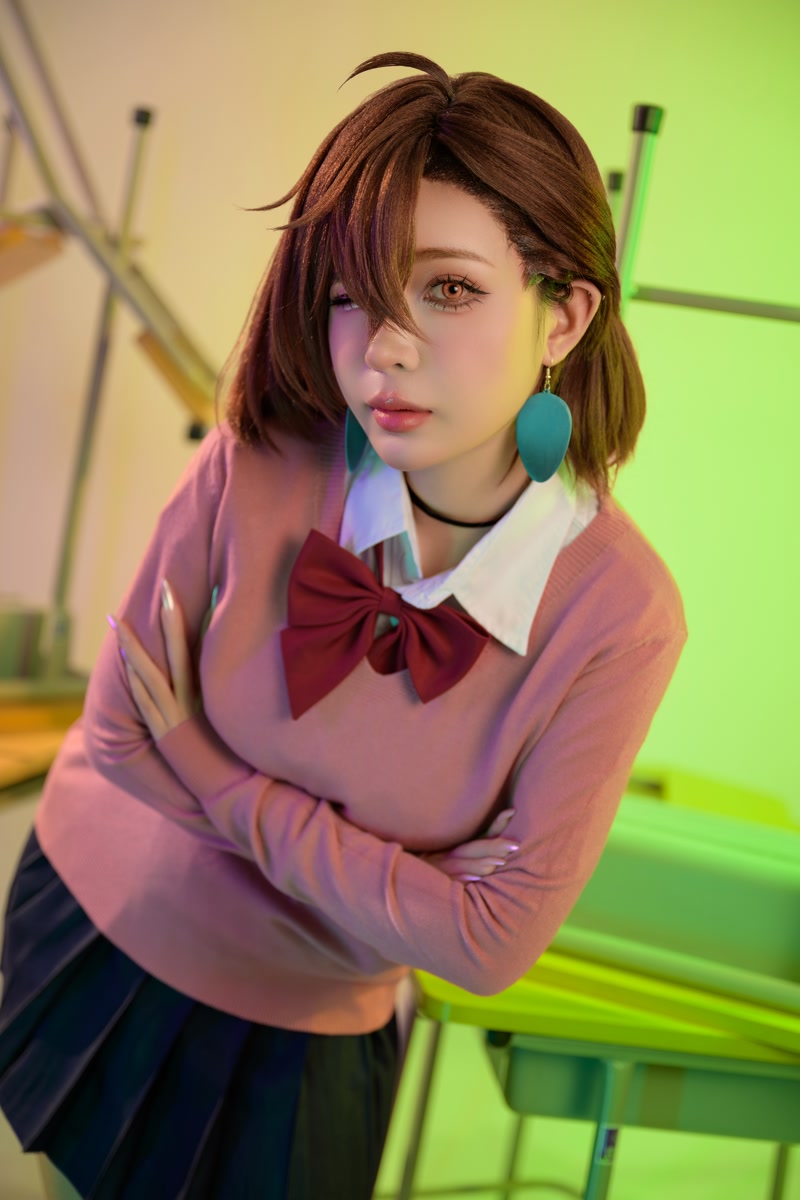 images_169