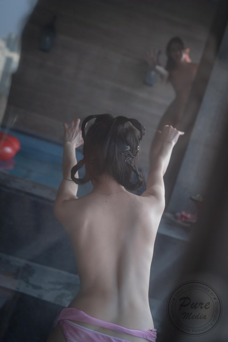 images_302