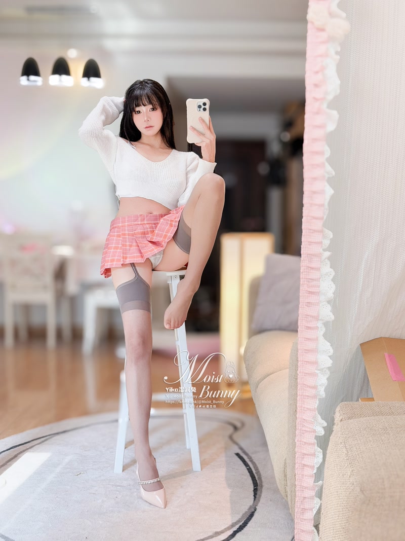 images_101