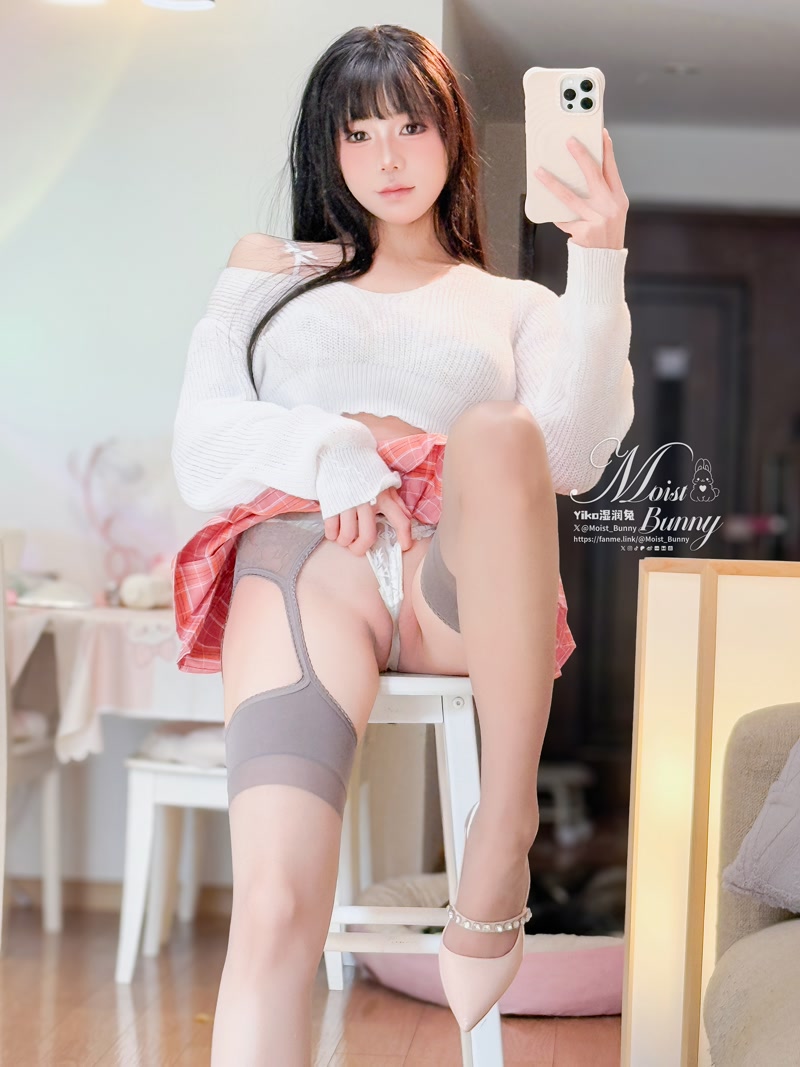 images_113