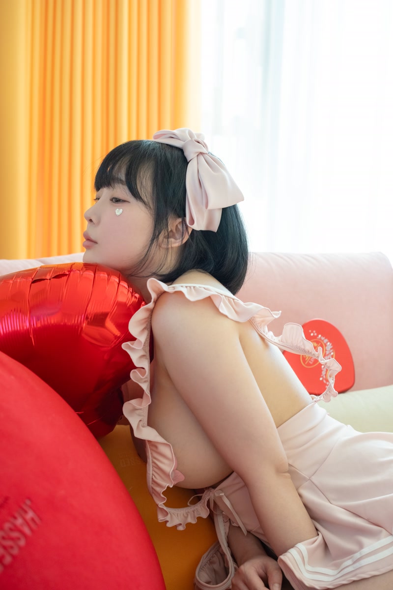 images_066