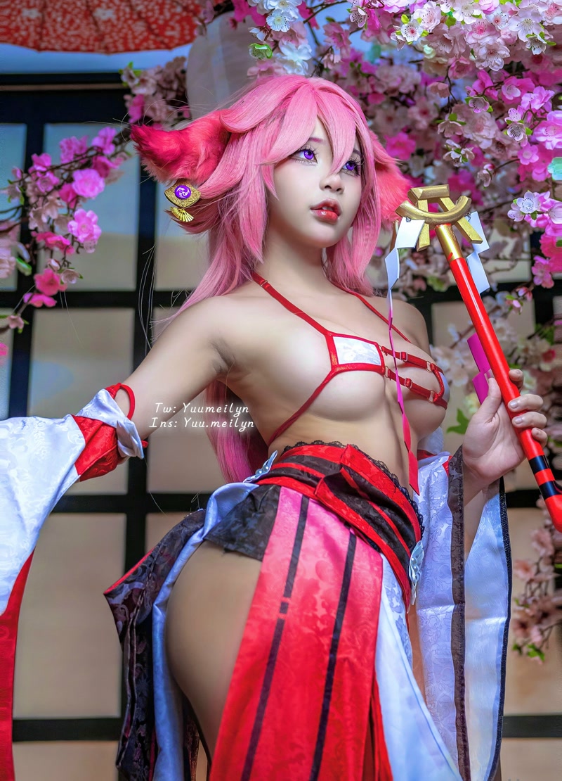 images_059