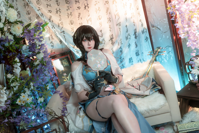 images_079