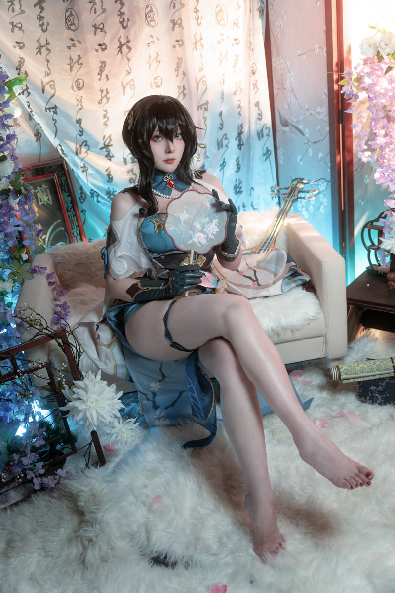 images_080