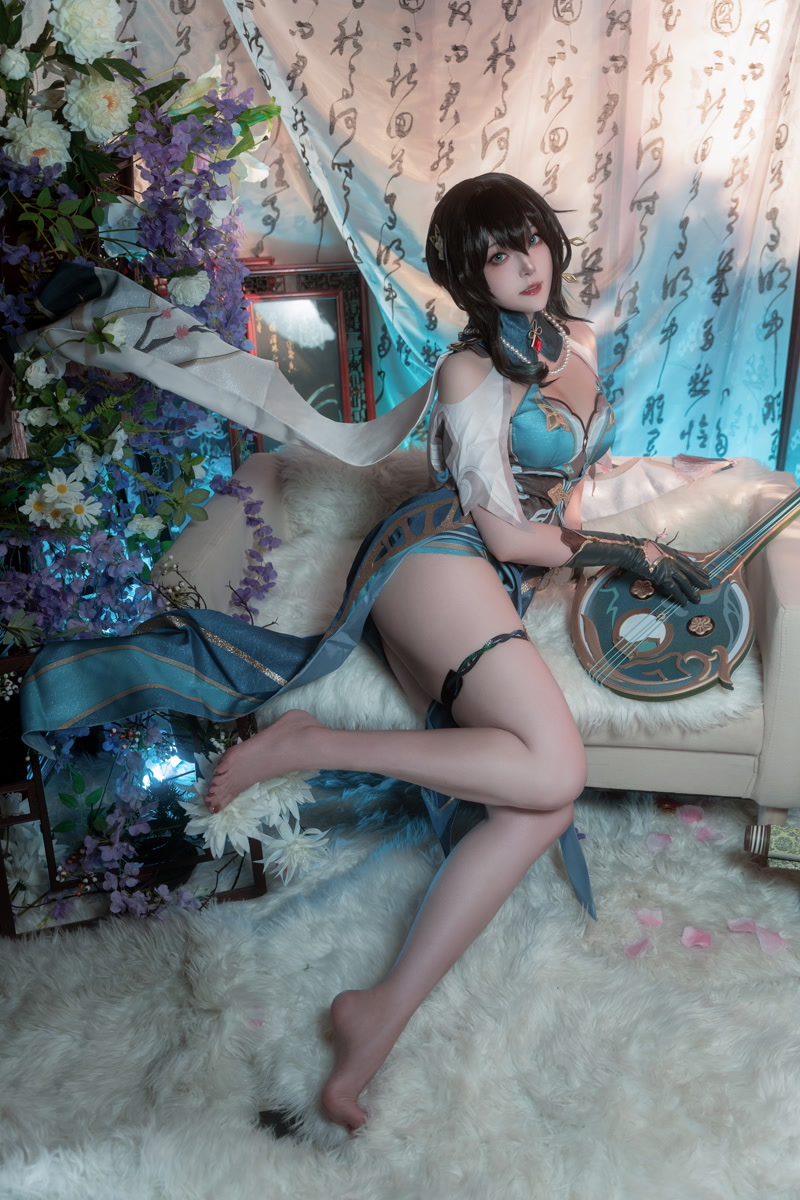 images_082