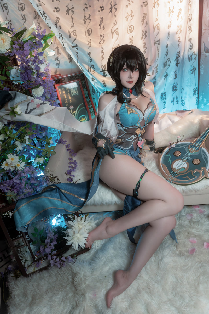 images_083