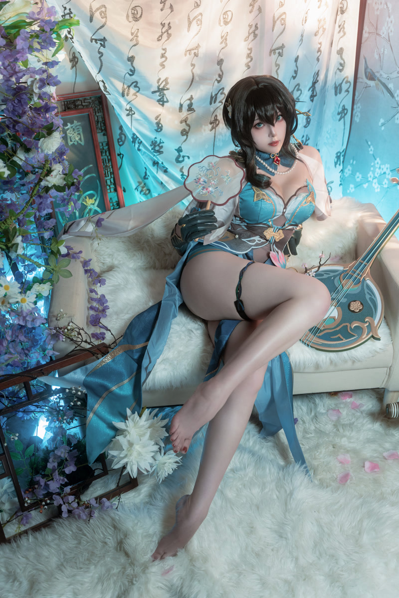 images_084