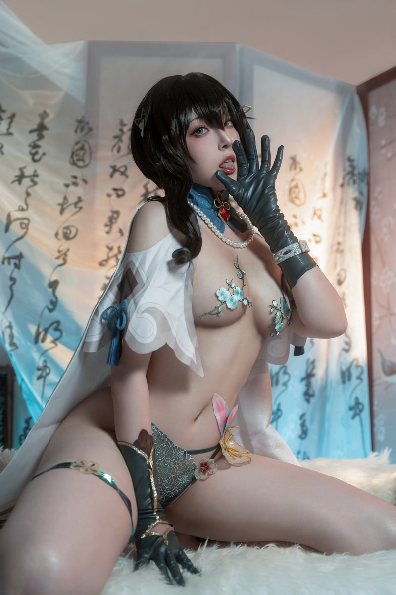 images_120