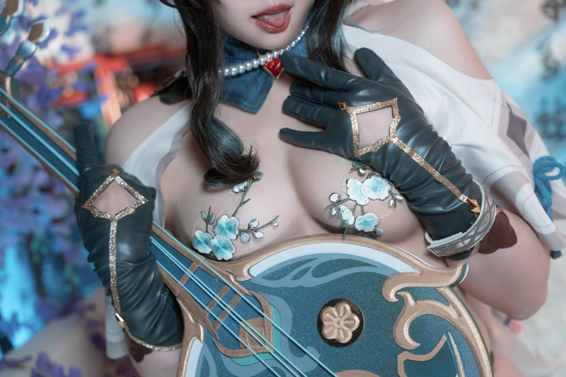 images_139