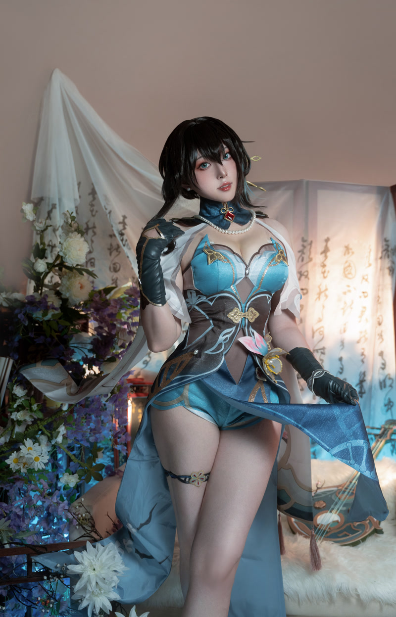 images_143