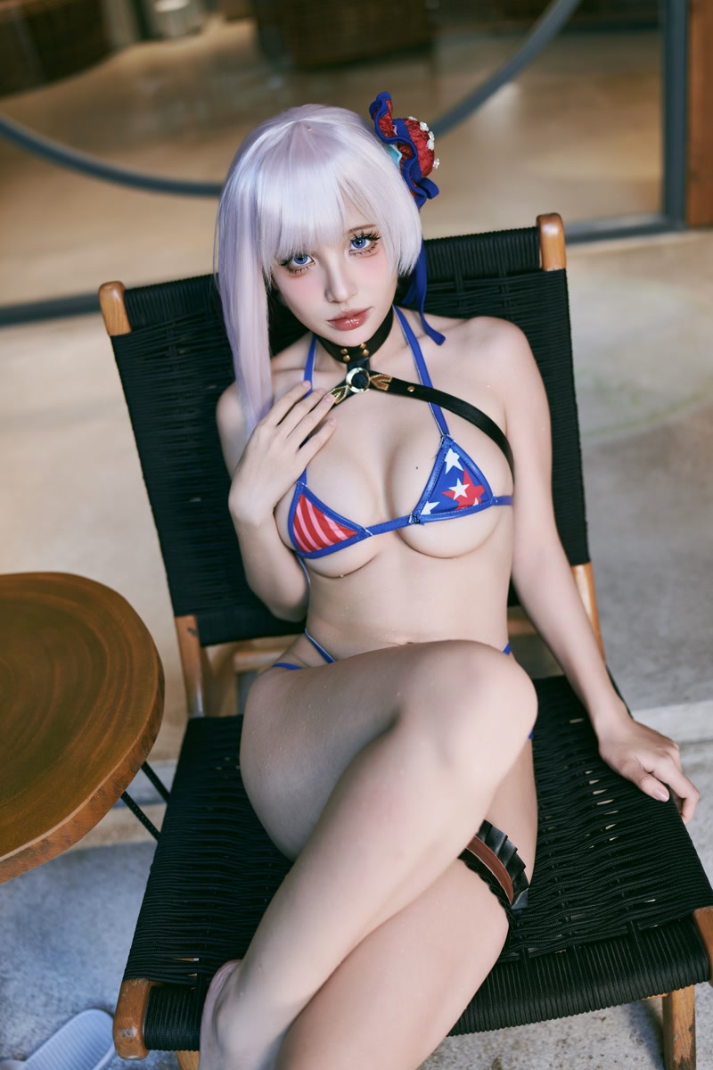 images_254