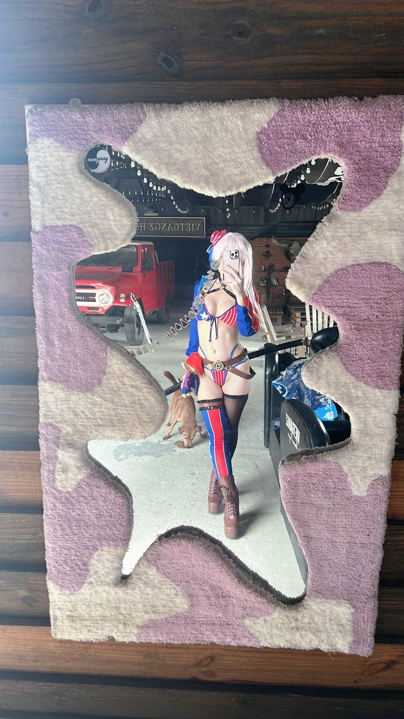 images_361