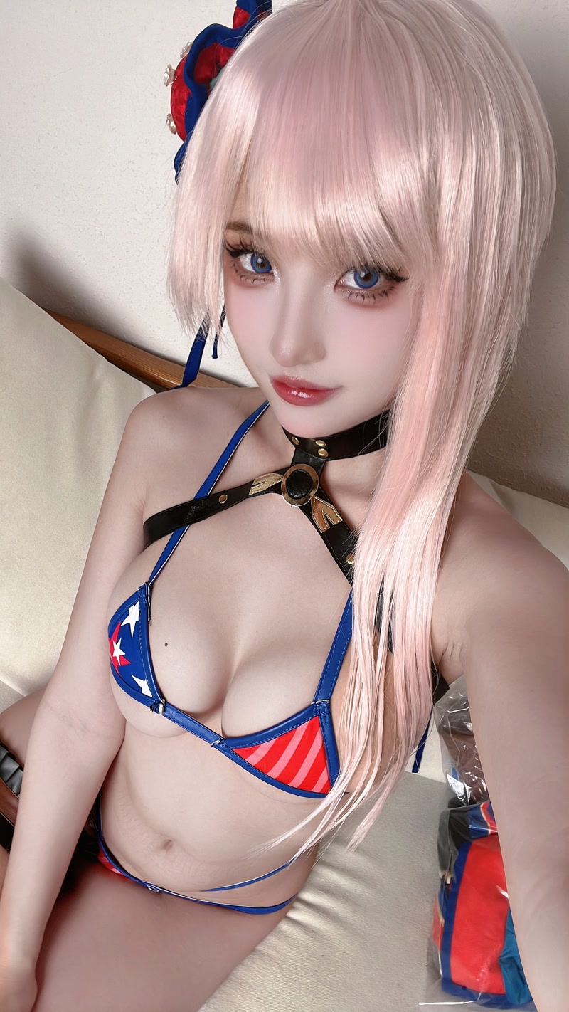 images_381