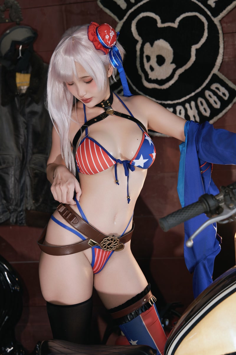 images_438