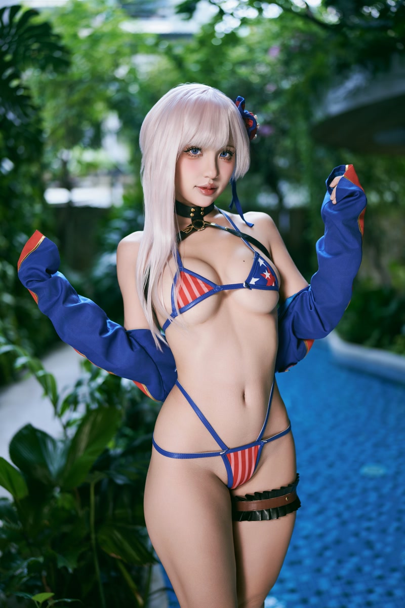 images_448