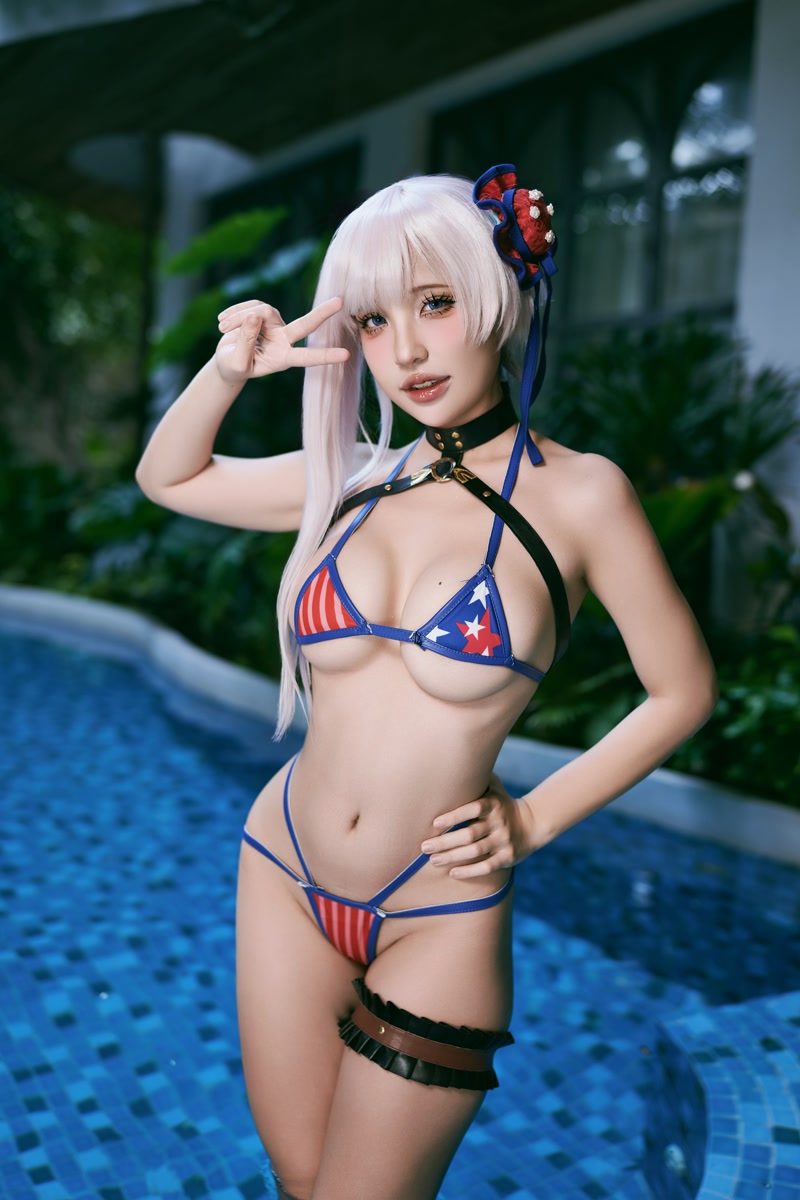 images_481