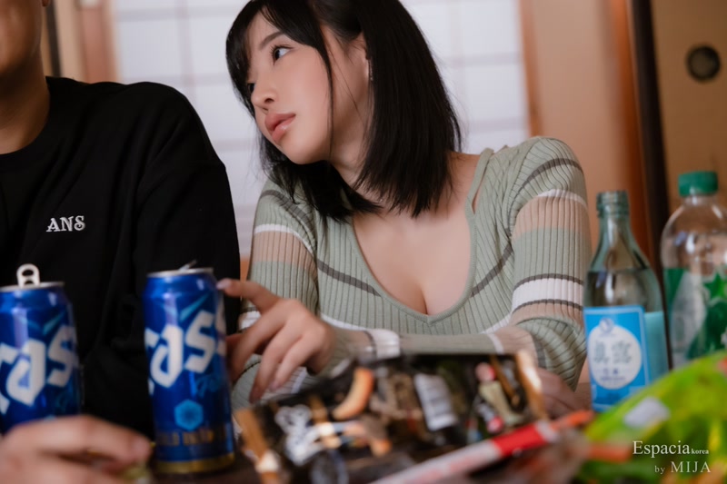 images_058