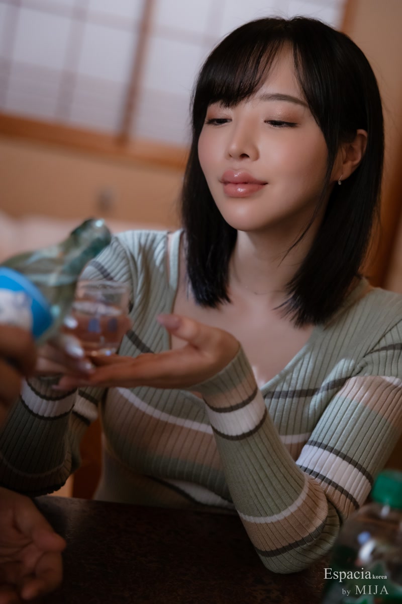 images_100