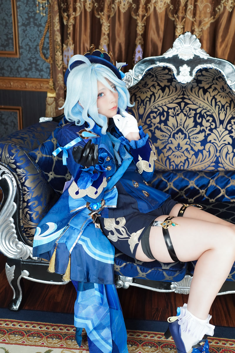 images_267
