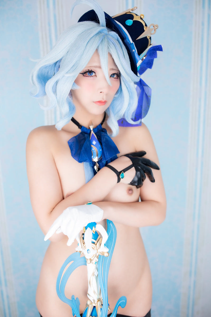 images_270