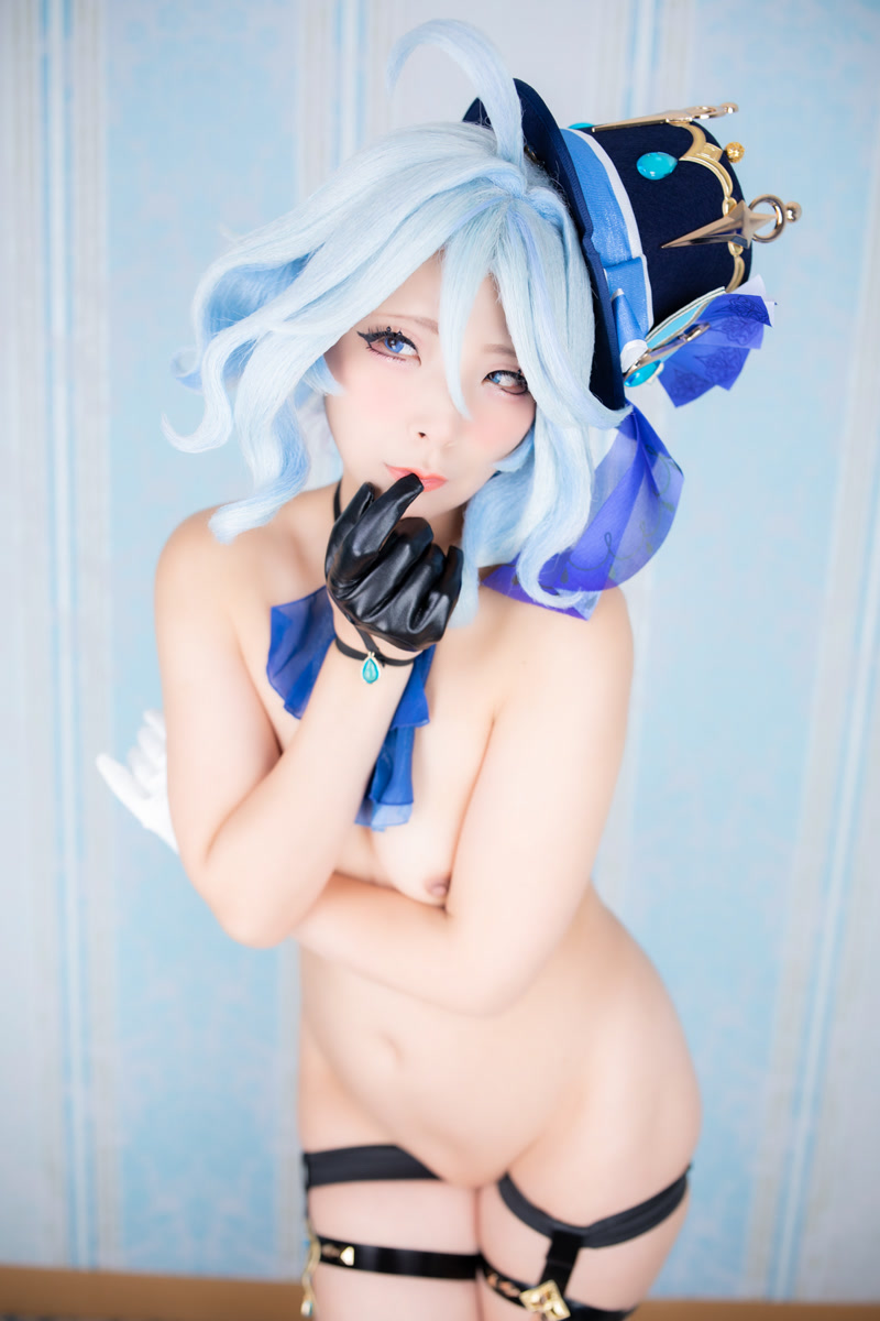 images_281