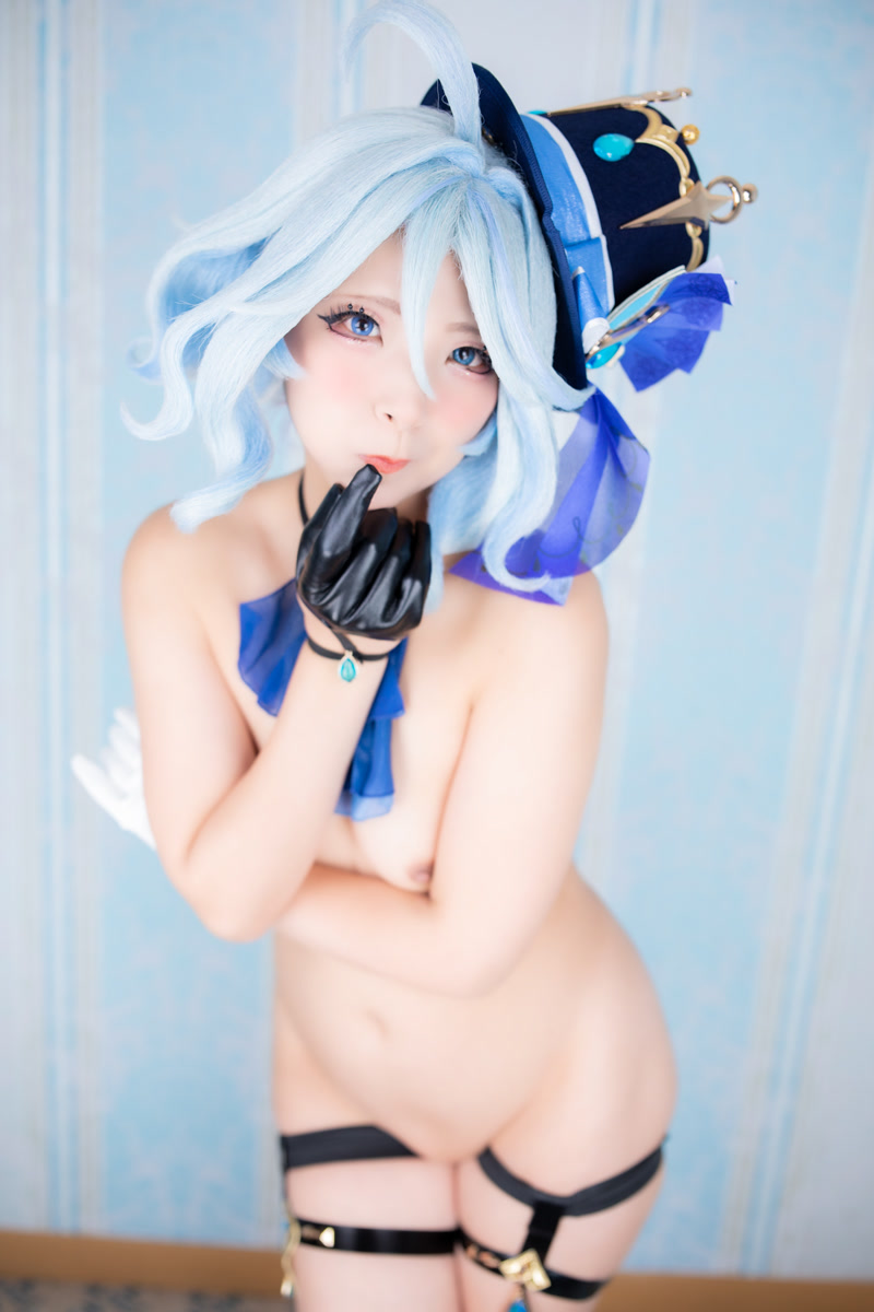 images_285